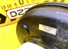 Главный тормозной цилиндр TOYOTA VANGUARD 2007 4461042310 ACA33W 2AZFE, передний
