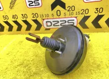 Главный тормозной цилиндр TOYOTA VANGUARD 2007 4461042310 ACA33W 2AZFE, передний