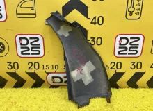Крыло TOYOTA HIACE 2008 5380226031 KDH206V 1KDFTV, переднее левое