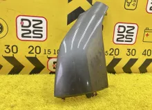 Крыло TOYOTA HIACE 2008 5380226031 KDH206V 1KDFTV, переднее левое