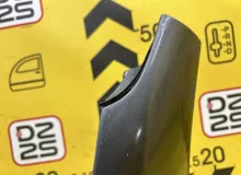 Крыло TOYOTA HIACE 2008 5380226031 KDH206V 1KDFTV, переднее левое