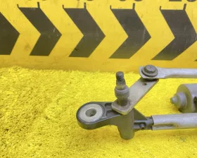 Механизм стеклоочистителя BMW