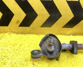 Механизм стеклоочистителя Toyota