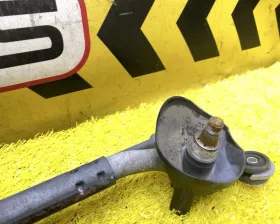 Механизм стеклоочистителя Toyota