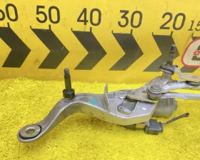 Механизм стеклоочистителя Mercedes-Benz