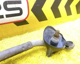 Механизм стеклоочистителя Toyota
