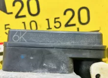 Блок abs TOYOTA HIACE 2008 4405026112 KDH206V 1KDFTV, передний