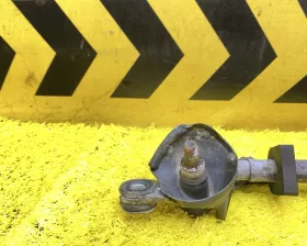 Механизм стеклоочистителя Toyota