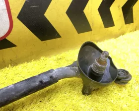 Механизм стеклоочистителя Toyota