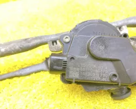 Механизм стеклоочистителя Toyota