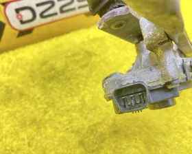 Механизм стеклоочистителя Toyota