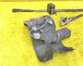 Механизм стеклоочистителя Toyota