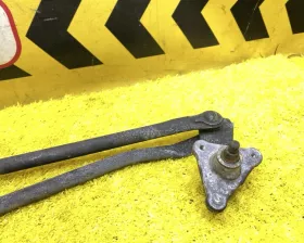 Механизм стеклоочистителя Toyota