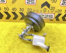 Главный тормозной цилиндр Toyota