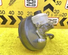 Главный тормозной цилиндр Toyota