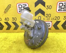 Главный тормозной цилиндр Toyota