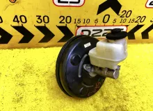 Главный тормозной цилиндр TOYOTA VANGUARD 2008 4461042310 ACA33W 2AZFE, передний