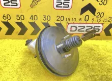 Главный тормозной цилиндр TOYOTA VANGUARD 2008 4461042310 ACA33W 2AZFE, передний