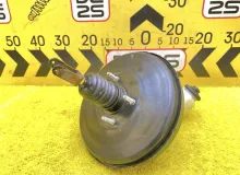 Главный тормозной цилиндр TOYOTA VANGUARD 2008 4461042310 ACA33W 2AZFE, передний
