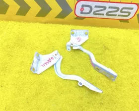 Петля капота Nissan