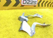 Петля капота NISSAN SERENA 2018 654005TA0A HFC27 HR12DE, передняя