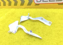 Петля капота NISSAN SERENA 2018 654005TA0A HFC27 HR12DE, передняя