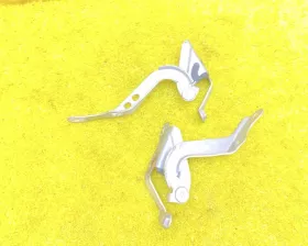 Петля капота Toyota