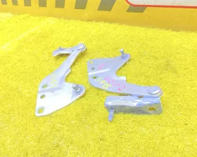 Петли двери багажника HONDA
