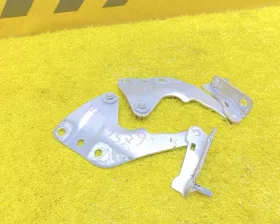 Петли двери багажника HONDA