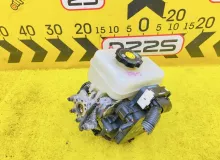 Главный тормозной цилиндр HUMMER H3 2006 19258790 L52, передний