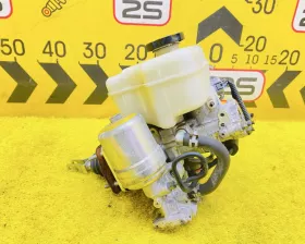 Главный тормозной цилиндр General Motors