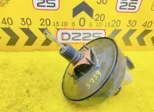 Главный тормозной цилиндр TOYOTA HIACE 2007 4461026701 KDH205V 2KDFTV, передний Главный тормозной цилиндр TOYOTA HIACE 2007 4461026701 KDH205V 2KDFTV, передний