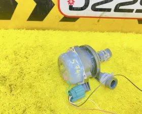 Помпа Nissan