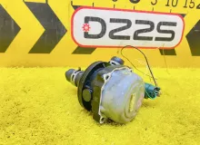 Помпа NISSAN SERENA 2018 215805TP0A HFC27 HR12DE, передняя