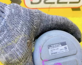 Помпа Nissan