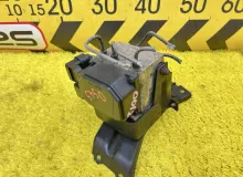 Блок abs TOYOTA HIACE 1997 4405026010 KZH106W 1KZTE, передний