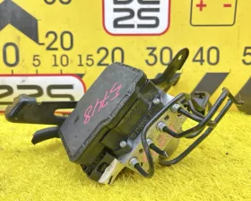 Блок abs Honda
