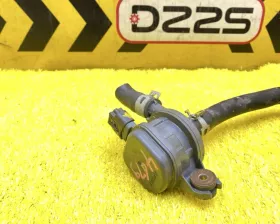Помпа Honda