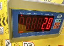 Ремень безопасности ПАРА ПЕРЕД TOYOTA VANGUARD ЛЕВЫЙ|ПРАВЫЙ|2009 7321042320 ACA38W 2AZFE, передний