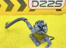 Реле стартера TOYOTA LAND CRUISER 1991 2842017011 HDJ81V 1HDT, переднее