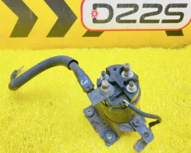 Реле стартера Toyota