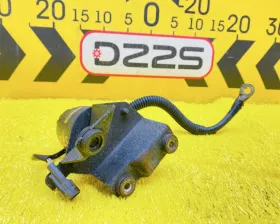 Реле стартера Toyota