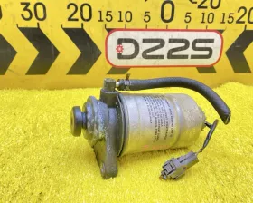 Насос ручной подкачки Toyota