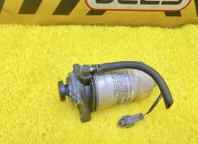 Насос ручной подкачки TOYOTA HIACE 1997 2330167050 KZH106W 1KZTE, передний