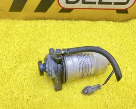 Насос ручной подкачки Toyota