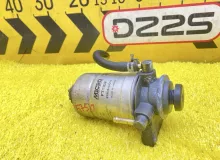 Насос ручной подкачки TOYOTA HIACE 1997 2330167050 KZH106W 1KZTE, передний