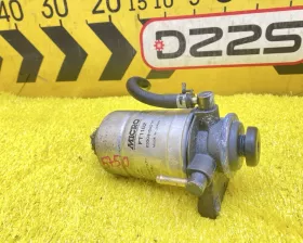 Насос ручной подкачки Toyota