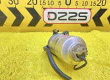 Насос ручной подкачки TOYOTA HIACE 1997 2330167050 KZH106W 1KZTE, передний