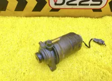 Насос ручной подкачки TOYOTA HIACE 1998 2330364010 KZH106W 1KZTE, передний