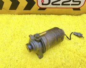 Насос ручной подкачки Toyota